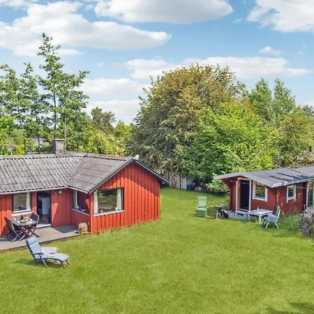 3 Bedroom Gorgeous In *