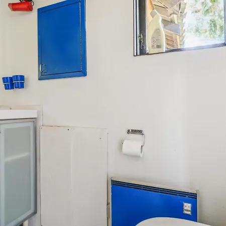 Holiday home 3 Bedroom Gorgeous In *